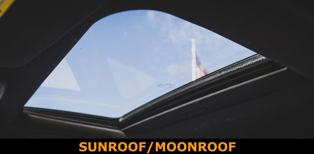 Used 2013 Dodge Charger R/T image 9