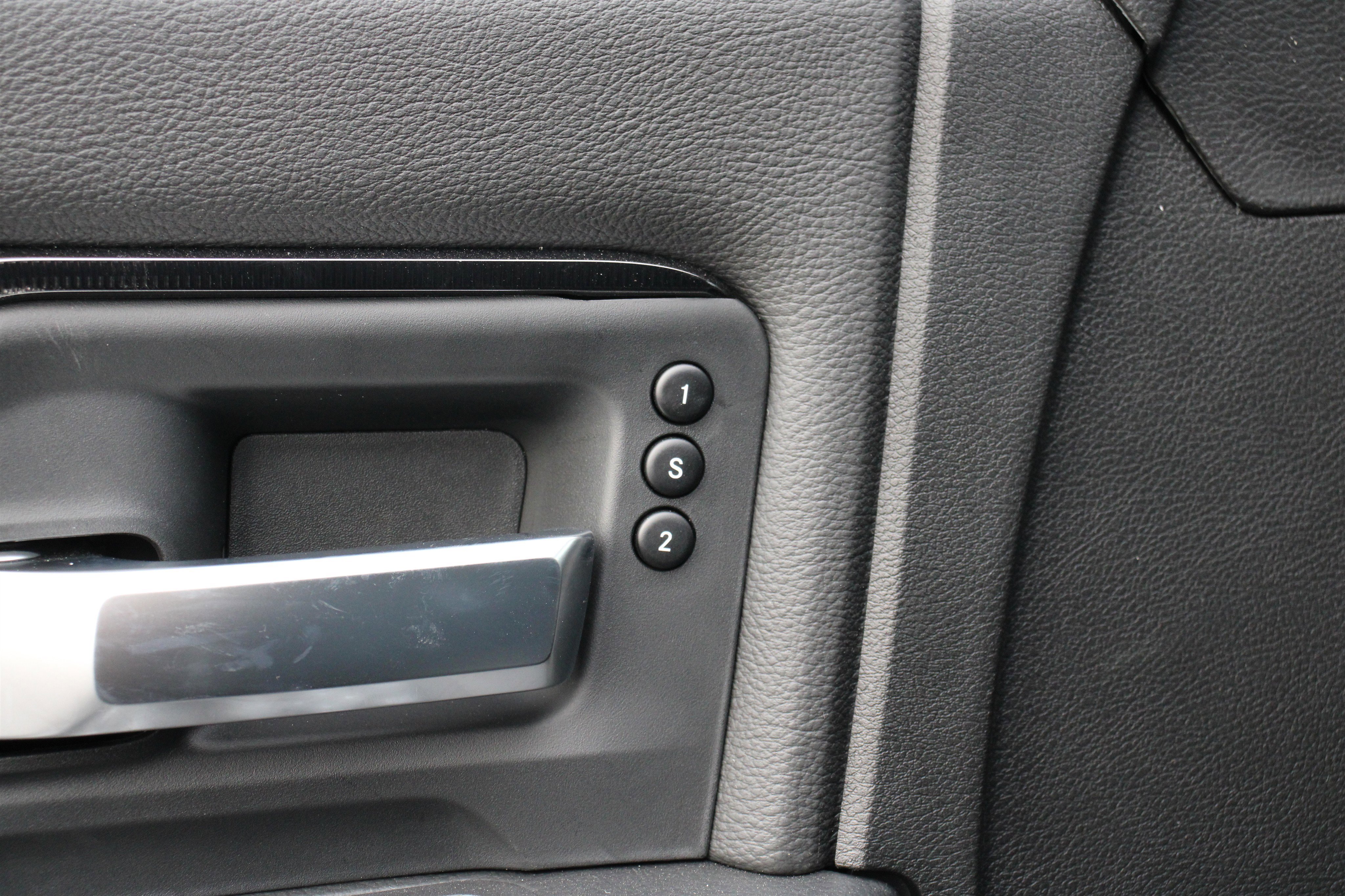 New 2026 RAM 2500 Power Wagon image 7