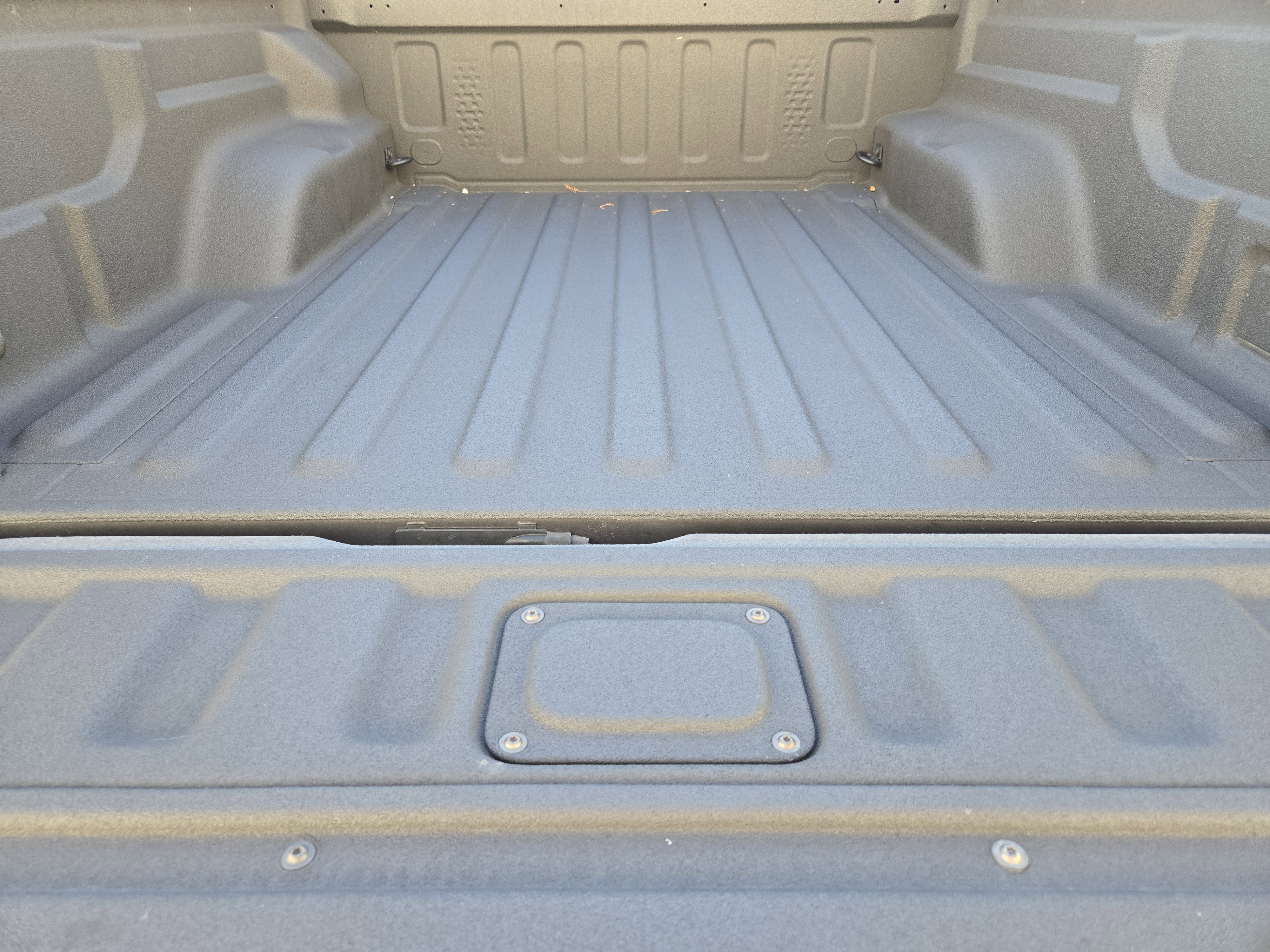 Used 2020 Jeep Gladiator Rubicon w/ Cold Weather Group image 33