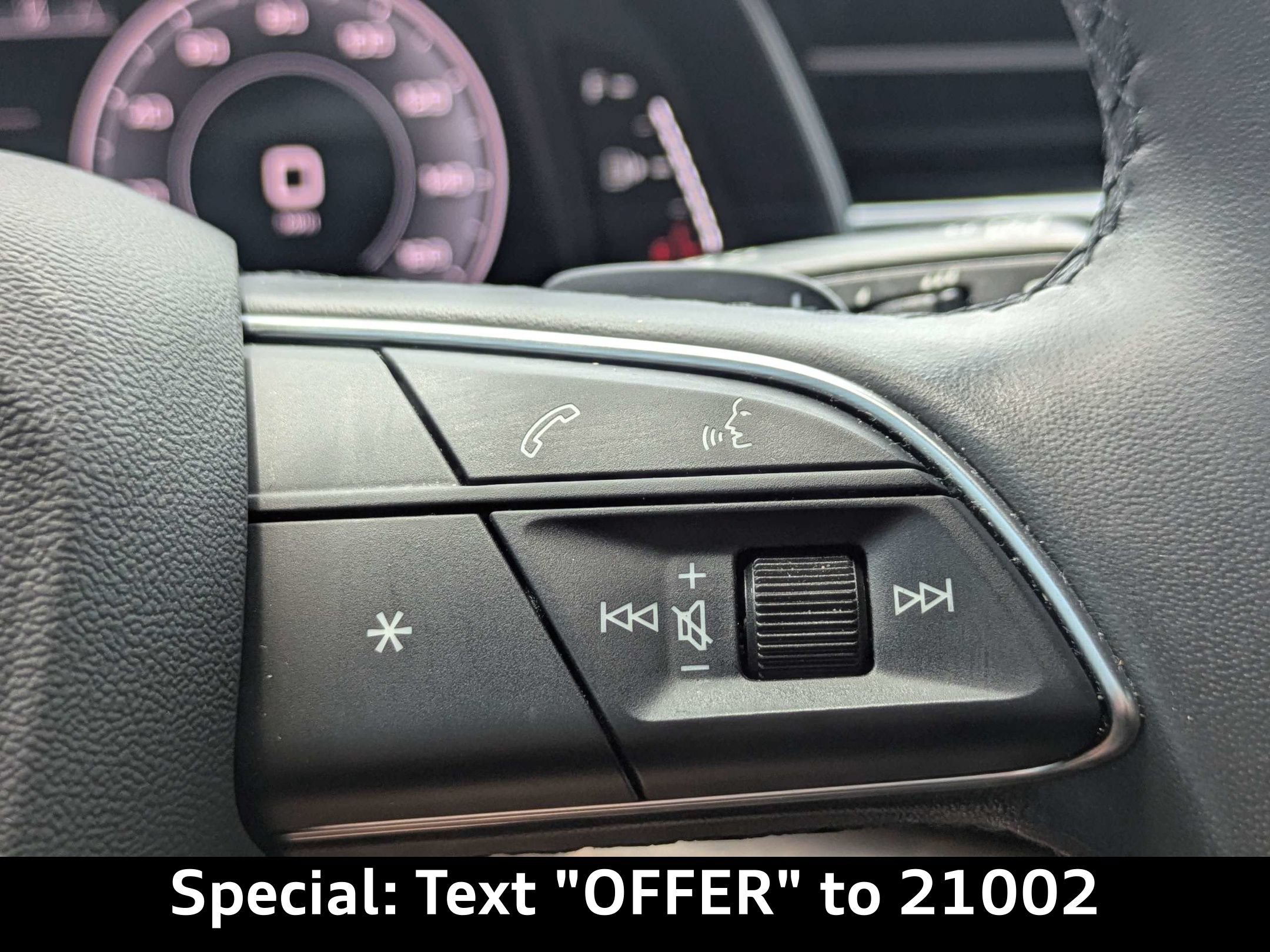 Certified 2023 Audi Q7 3.0T Prestige AWD/4WD image 28