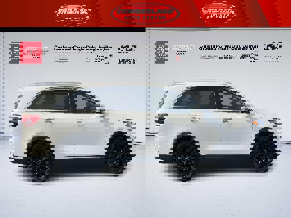 Used 2020 Kia Sorento EX image 9