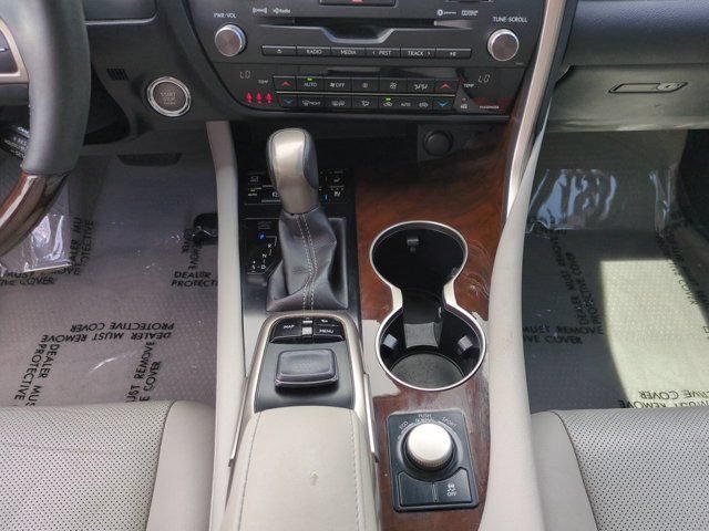 Used 2017 Lexus RX 350 FWD w/ Premium Package image 18