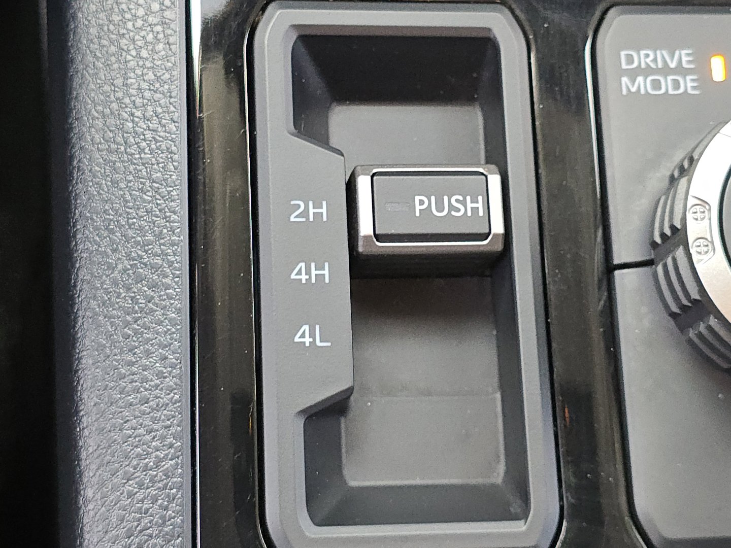 Used 2023 Toyota Tundra SR5 image 33