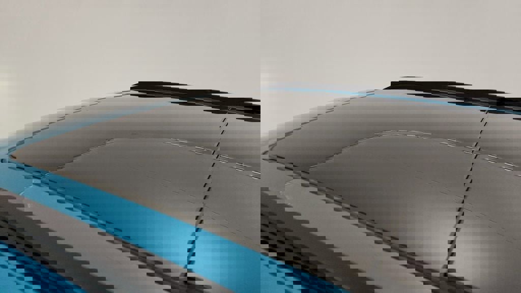 Used 2024 Honda Prologue Touring image 10