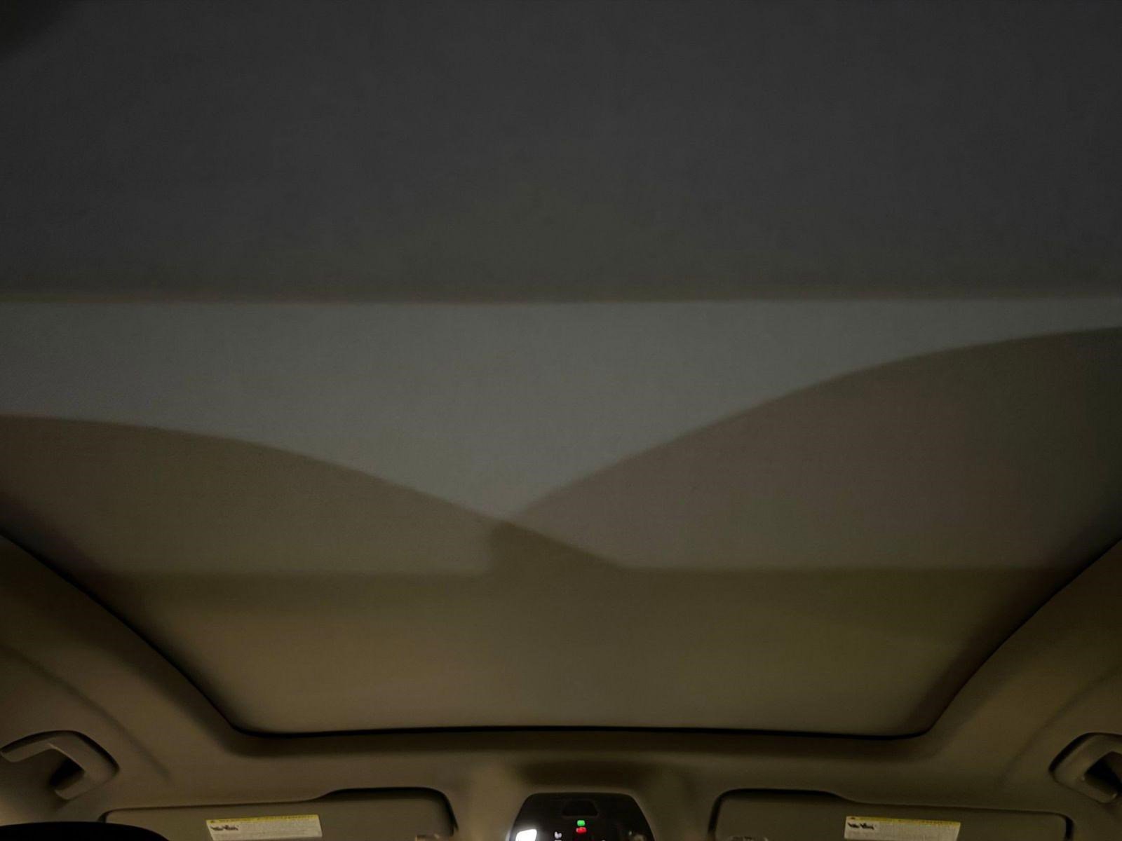 Certified 2025 Audi Q5 Premium w/ Convenience Package image 16