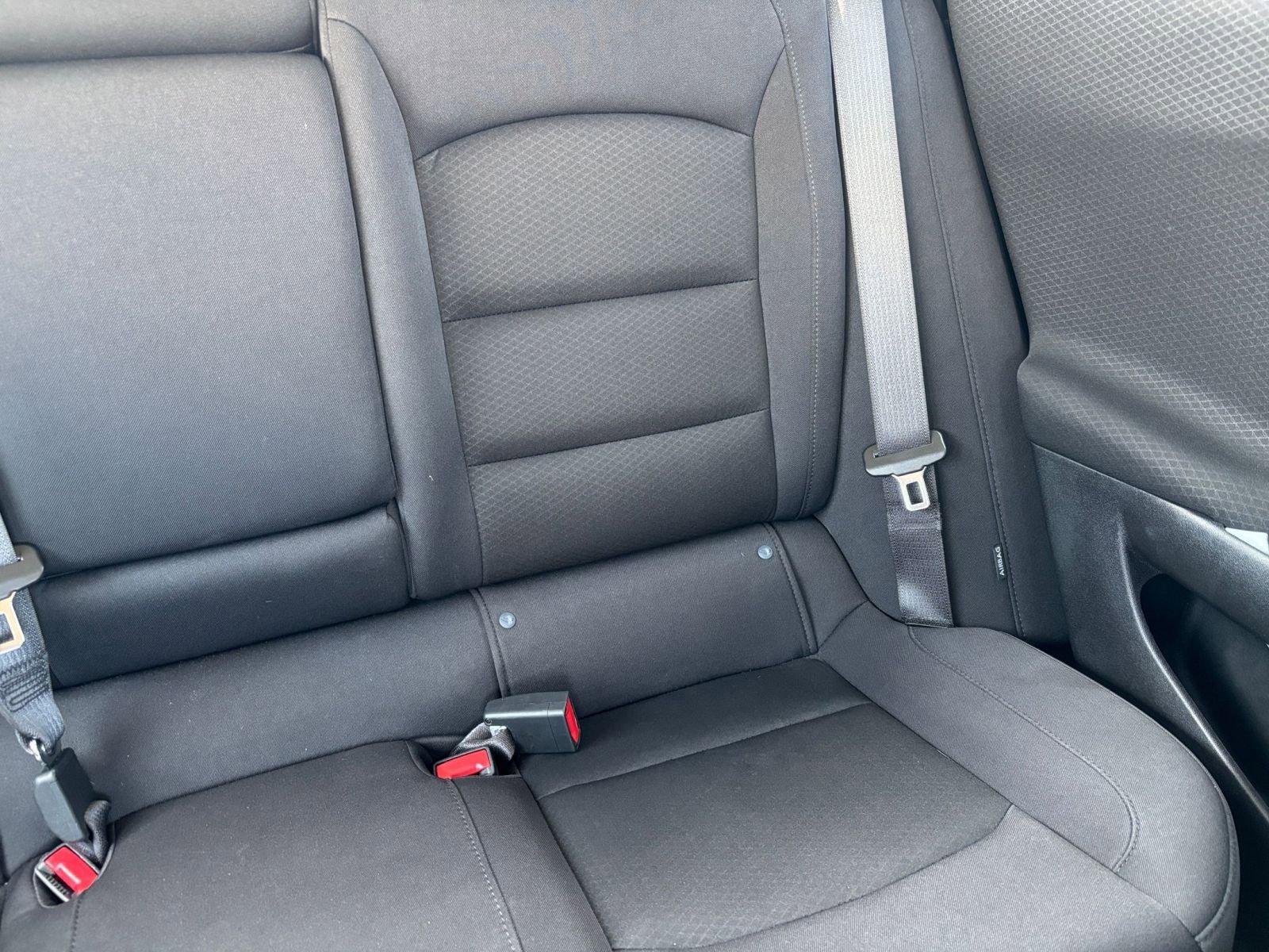 Used 2024 Chevrolet Malibu LT image 39