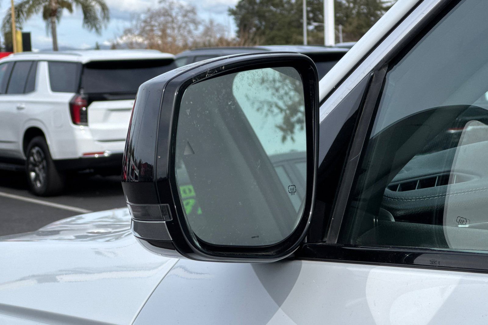 Used 2022 Jeep Grand Cherokee Limited image 51