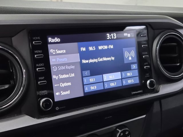 Used 2020 Toyota Tacoma SR5 image 27