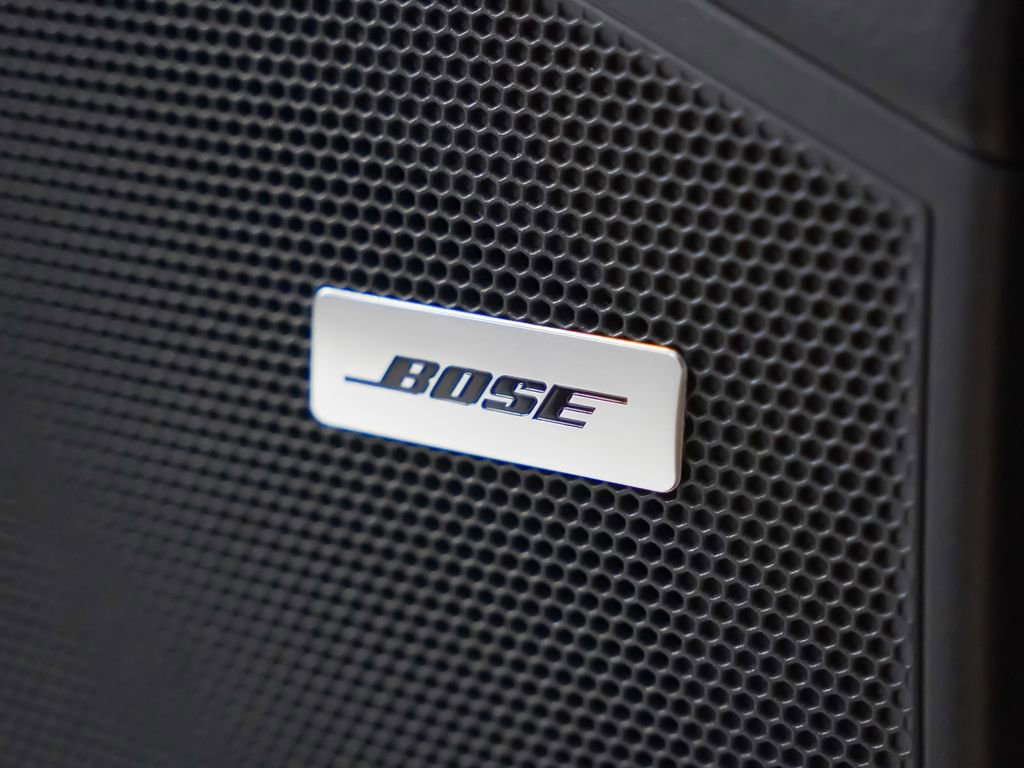 Certified 2025 Porsche Cayenne image 17