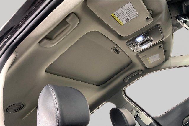 Used 2021 Kia Telluride EX w/ EX Premium Package FWD image 25