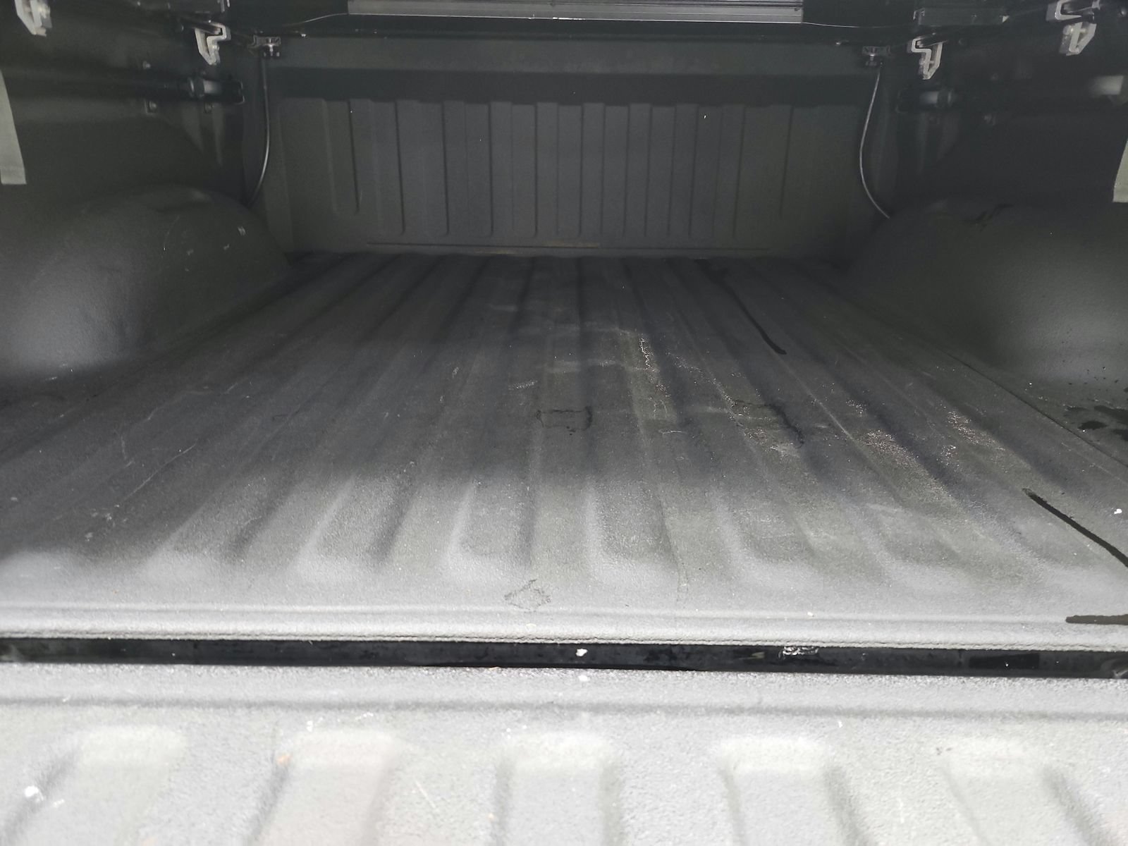 Used 2020 RAM 1500 Limited AWD/4WD image 55
