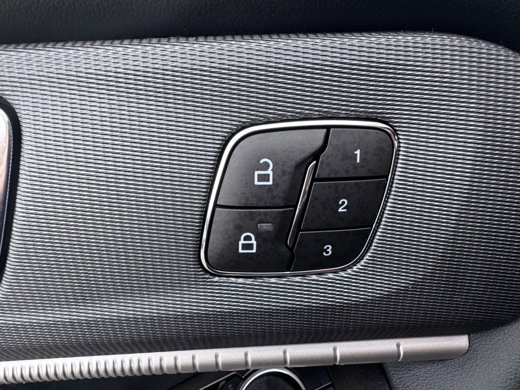 New 2026 Ford Explorer ST image 30