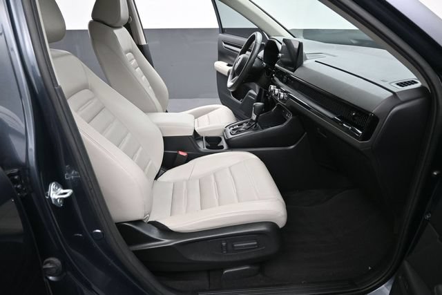 Certified 2024 Honda CR-V EX-L image 16