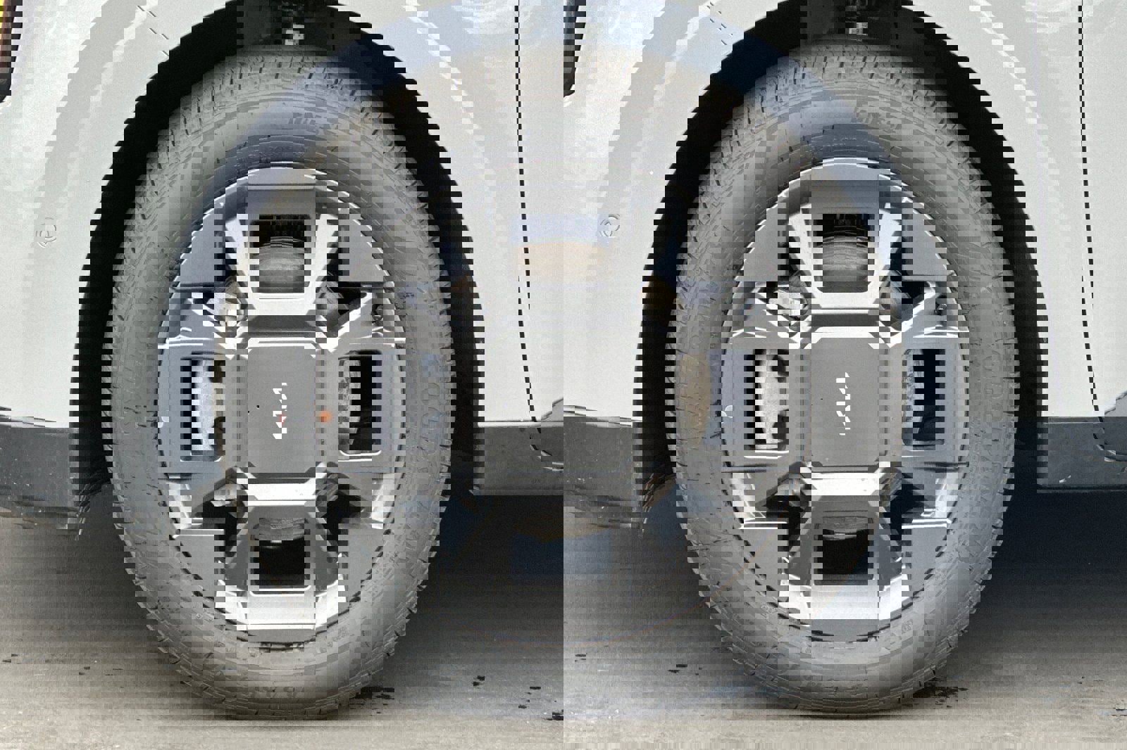 New 2026 Kia Carnival SX image 27