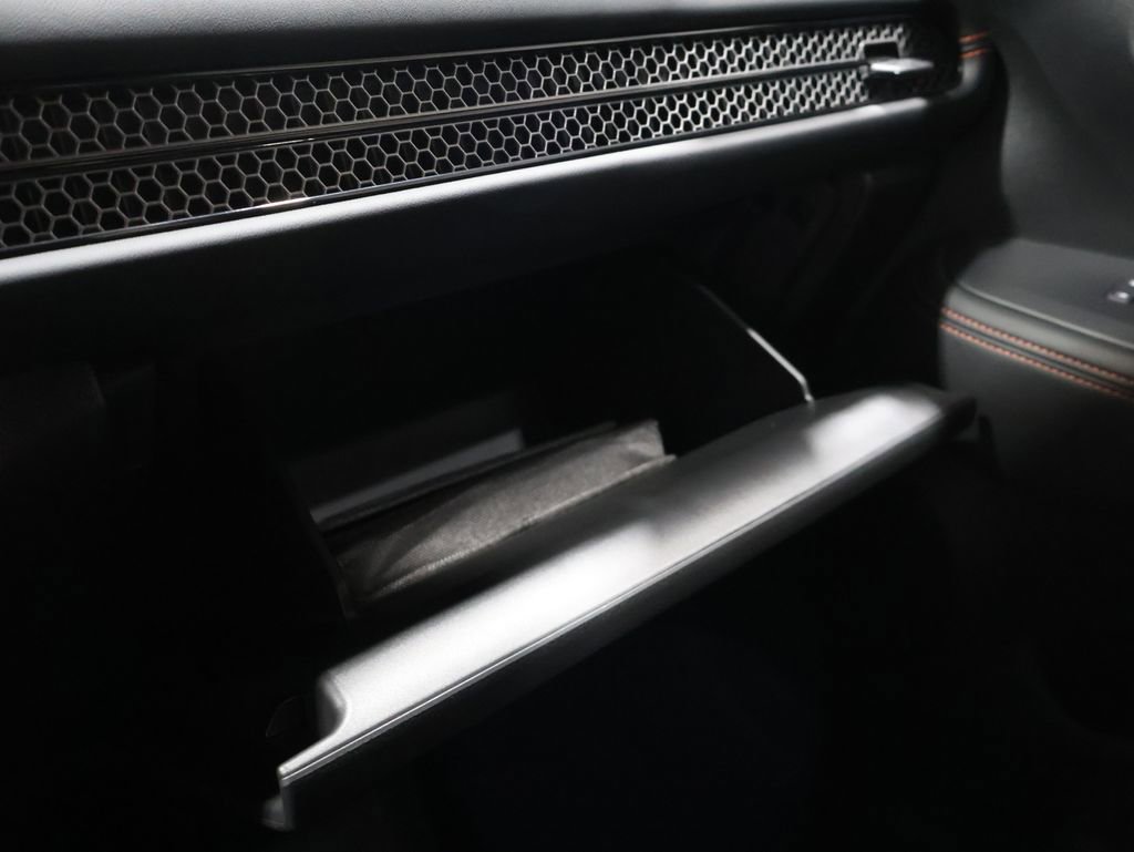 Used 2025 Honda HR-V Sport image 31