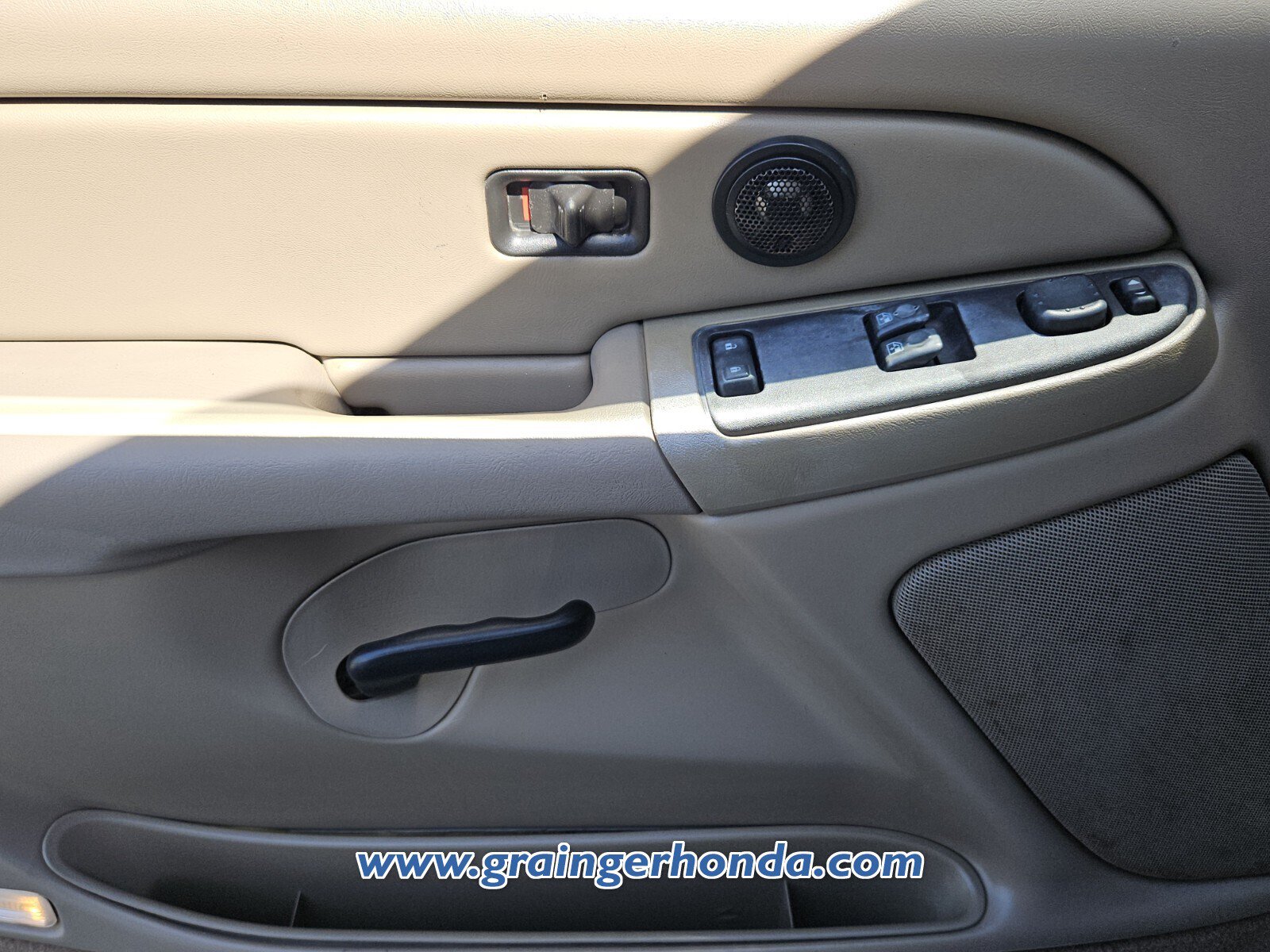 Used 2005 Chevrolet Silverado 1500 LS RWD image 20