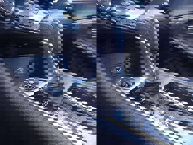 Used 2023 Nissan Sentra SV w/ All-Weather Package image 25