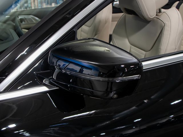 New 2026 BMW 430i xDrive Convertible image 12