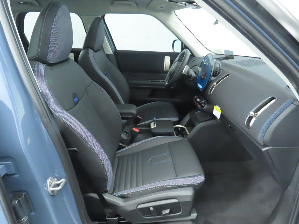 Used 2026 MINI Cooper Countryman S image 23