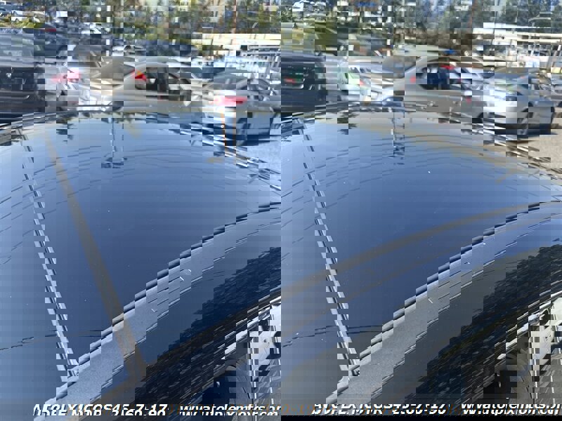 Used 2011 Nissan Rogue SV w/ Premium Pkg image 29