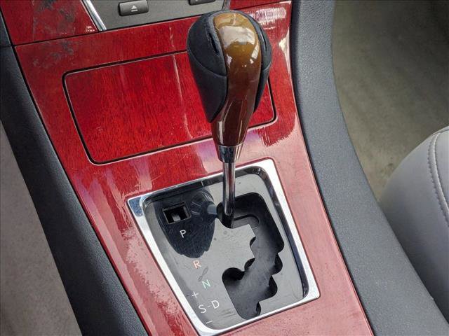 Used 2008 Lexus ES 350 image 12