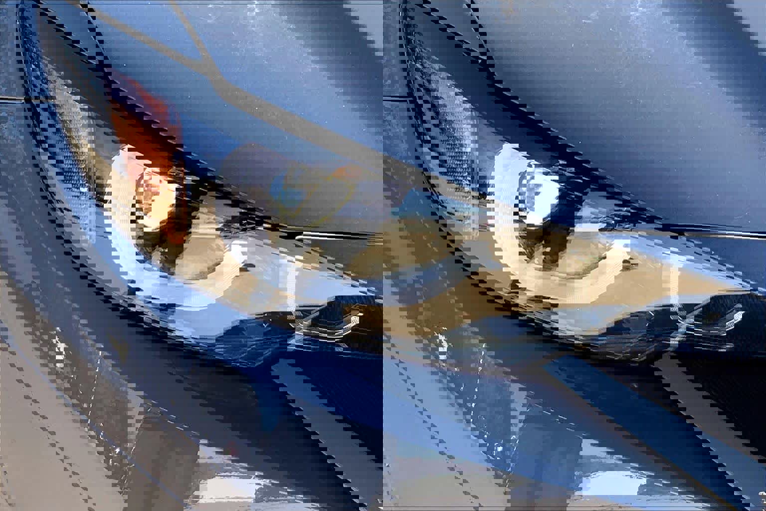 New 2026 MAZDA CX-50 2.5 Hybrid w/ Weather Package image 13