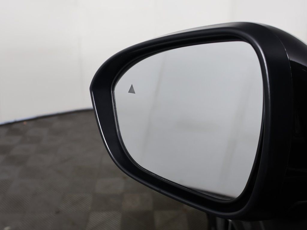New 2025 Mitsubishi Outlander AWD image 41