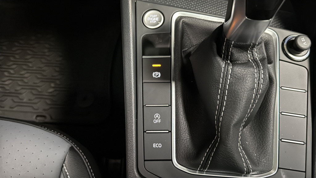New 2026 Volkswagen Jetta SE FWD image 39