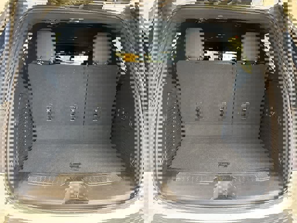 Used 2021 GMC Yukon Denali image 35