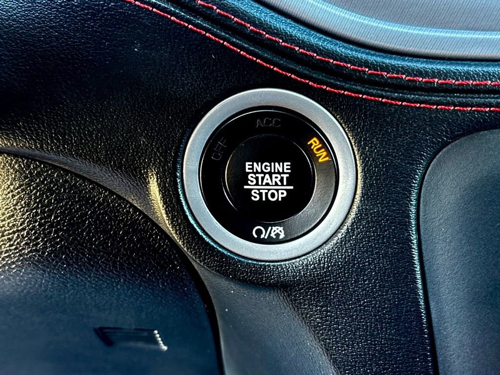 Used 2023 Dodge Charger Scat Pack image 15