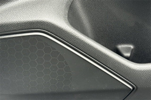 Used 2024 Honda Civic Sport image 21