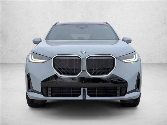New 2026 BMW X3 xDrive30 image 6
