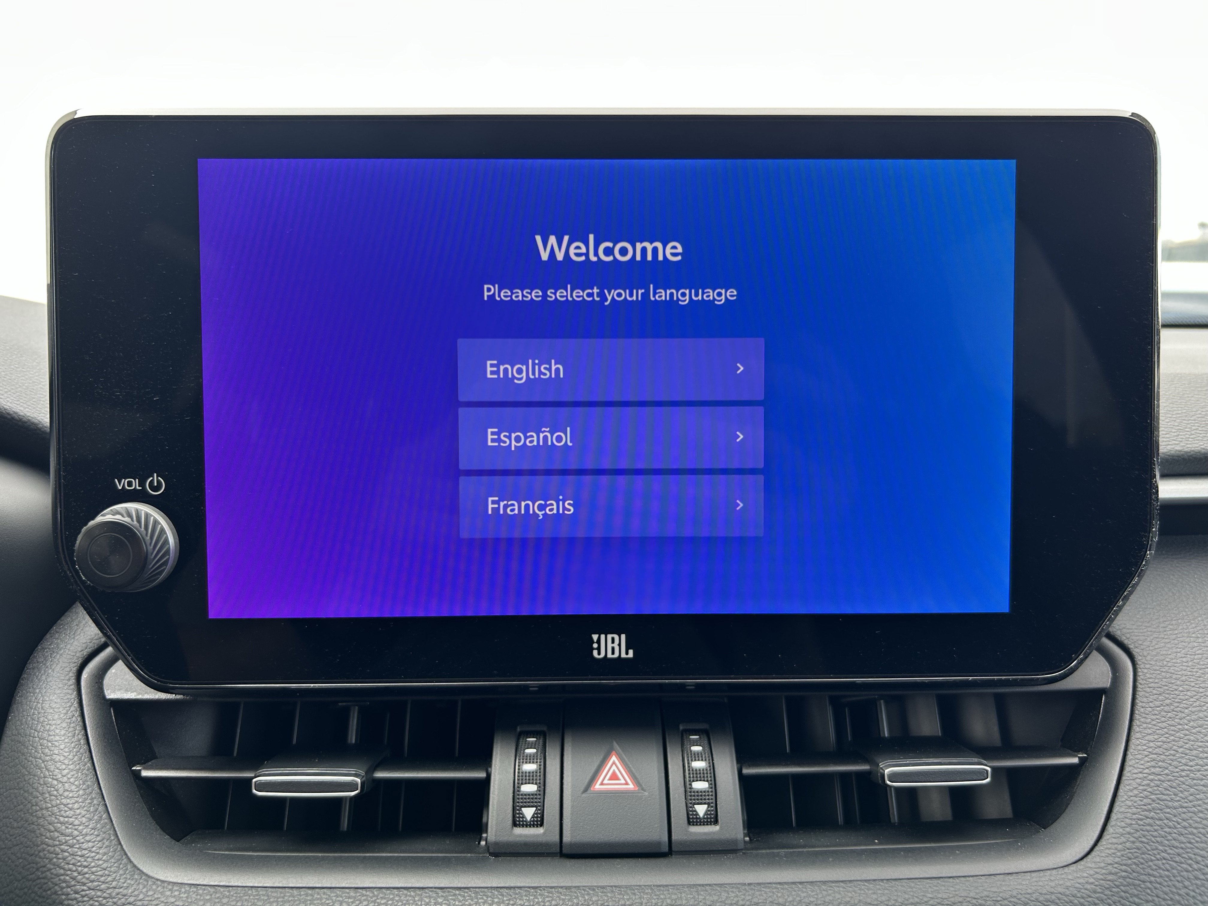 Certified 2023 Toyota RAV4 XSE AWD/4WD image 30