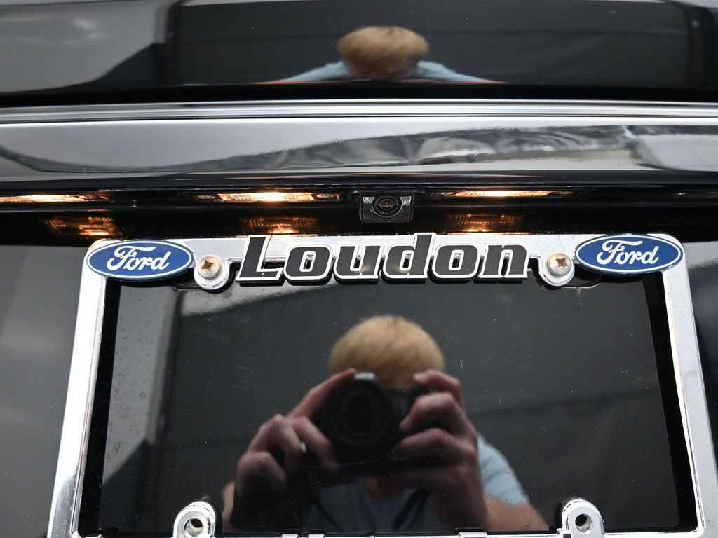 Used 2011 Bentley Continental Mulliner image 19