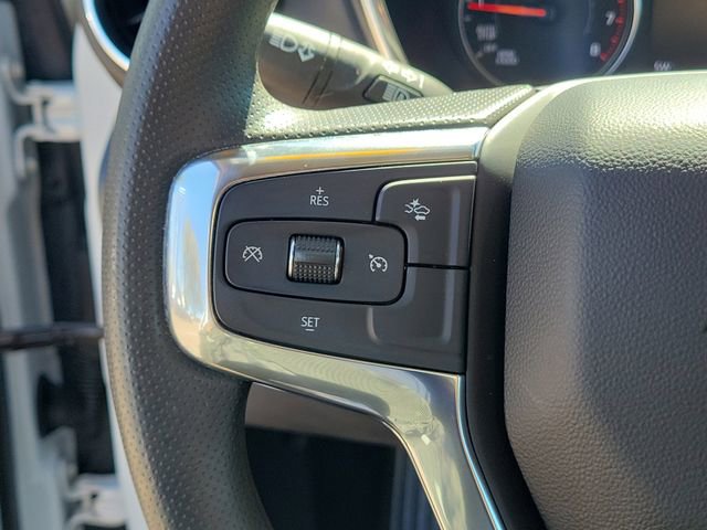 Used 2023 Chevrolet Blazer LT w/ Convenience Package image 23
