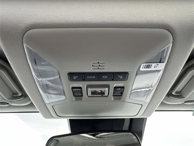 Used 2024 Toyota RAV4 XLE image 44