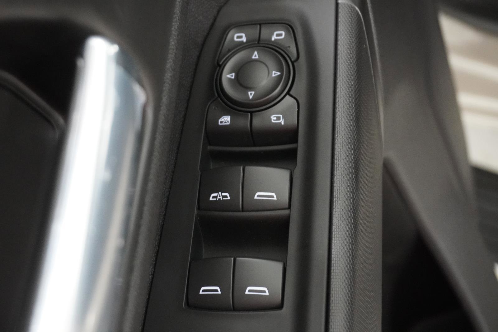 New 2026 Chevrolet Silverado 2500 Custom w/ Custom Value Package image 11