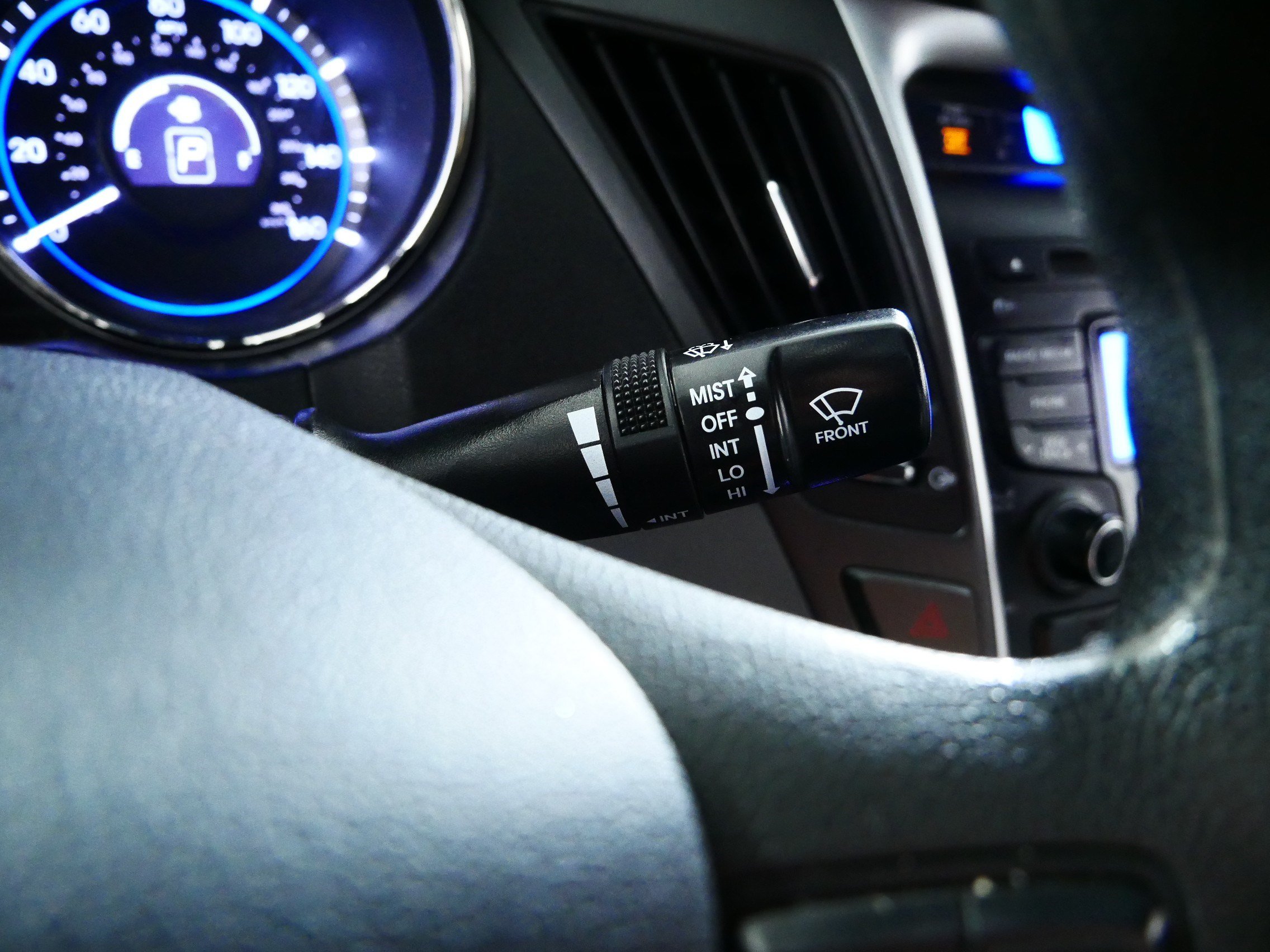 Used 2013 Hyundai Sonata GLS w/ Popular Equipment Pkg FWD image 31