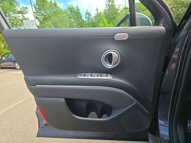 New 2026 Hyundai Palisade Calligraphy image 38