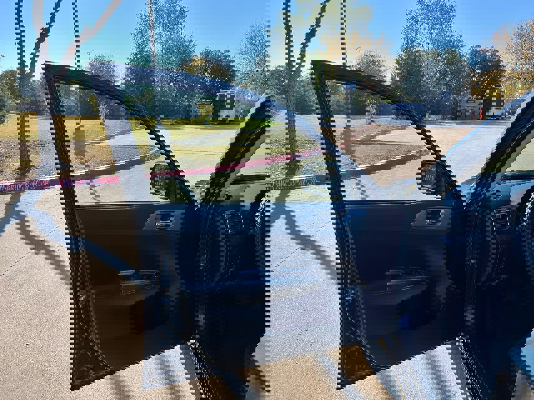 Used 2011 Subaru Impreza 2.5i image 11