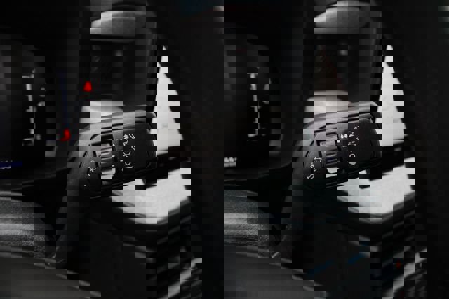 New 2026 Ford Maverick XLT image 14