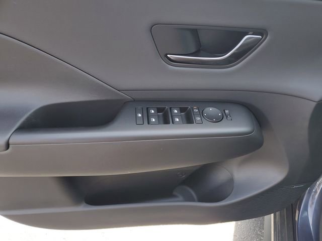 Certified 2024 Hyundai Kona N Line image 19