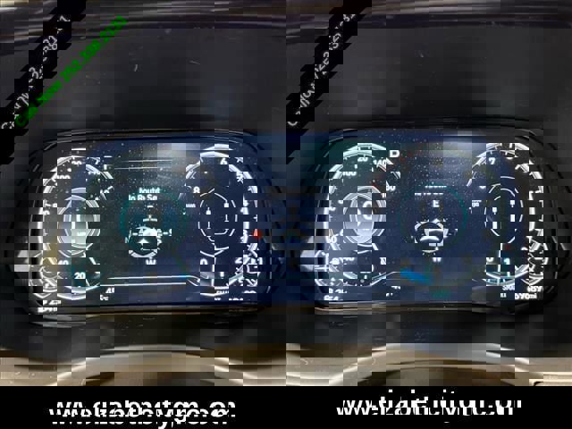 Used 2022 Hyundai Palisade Calligraphy w/ Winter Package image 21