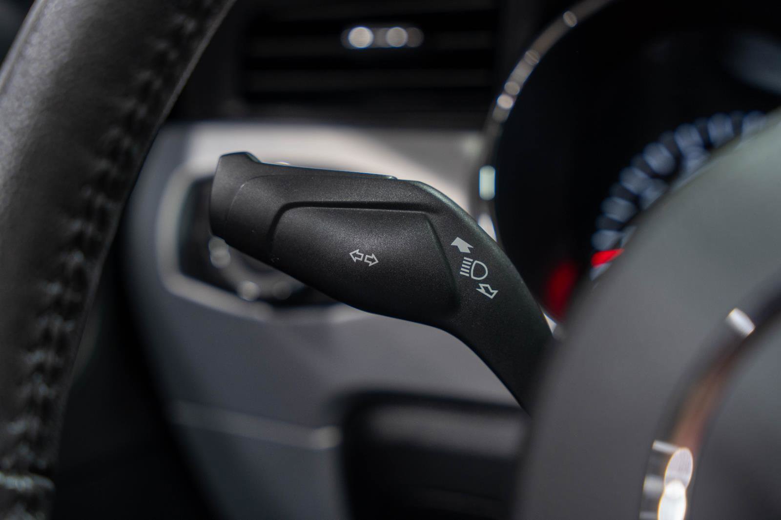 Used 2015 Ford Mustang GT Premium w/ Equipment Group 401A image 91