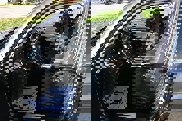 Used 2018 Acura TLX 2.4L Tech Pkg image 26