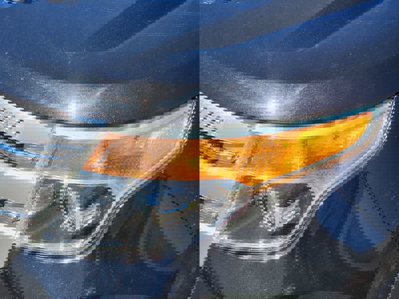 Used 2013 Ford Explorer XLT image 7