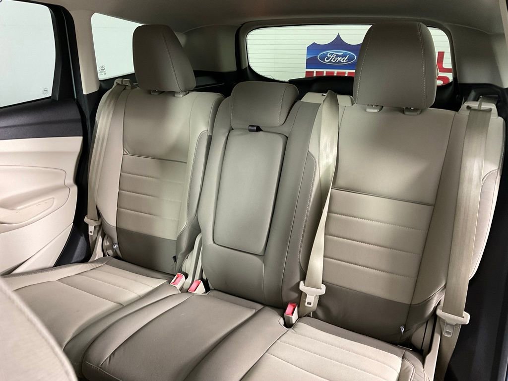 Used 2013 Ford Escape SE image 16