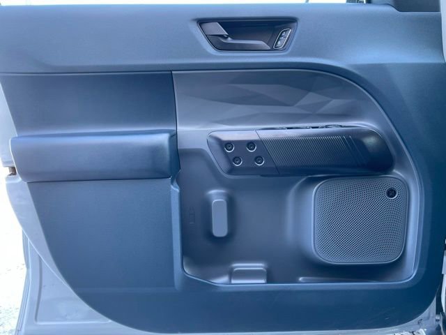 Used 2023 Ford Maverick Tremor w/ Tremor Off-Road Package image 30