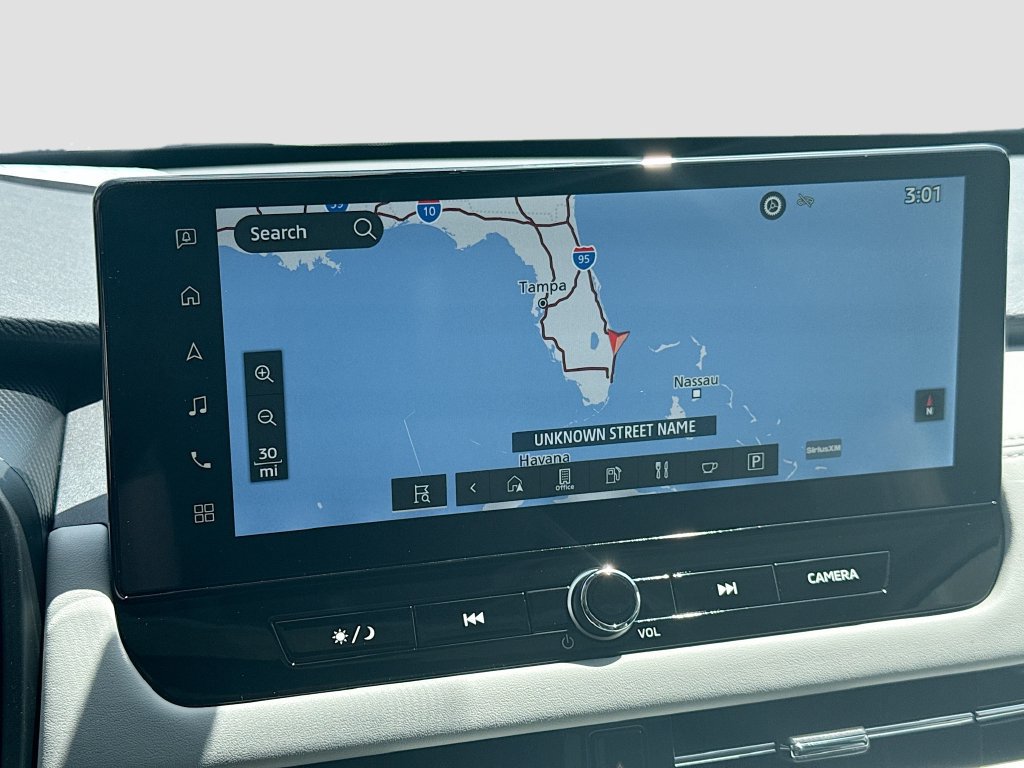 New 2026 Mitsubishi Outlander SE AWD/4WD image 13