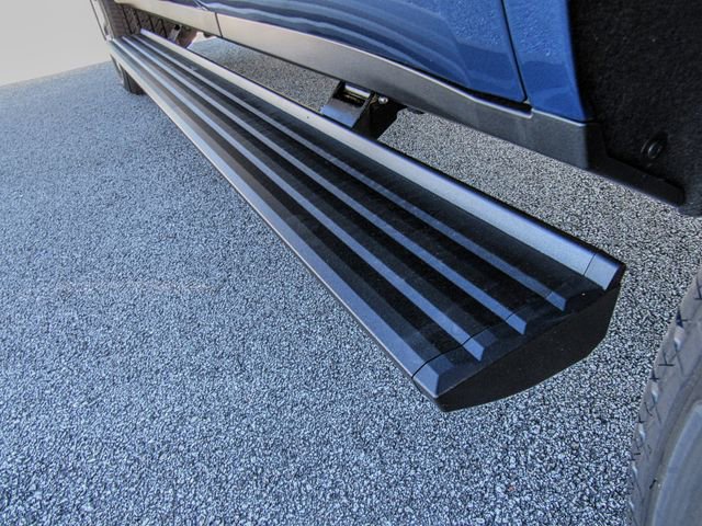 New 2026 Chevrolet Tahoe Premier RWD image 9